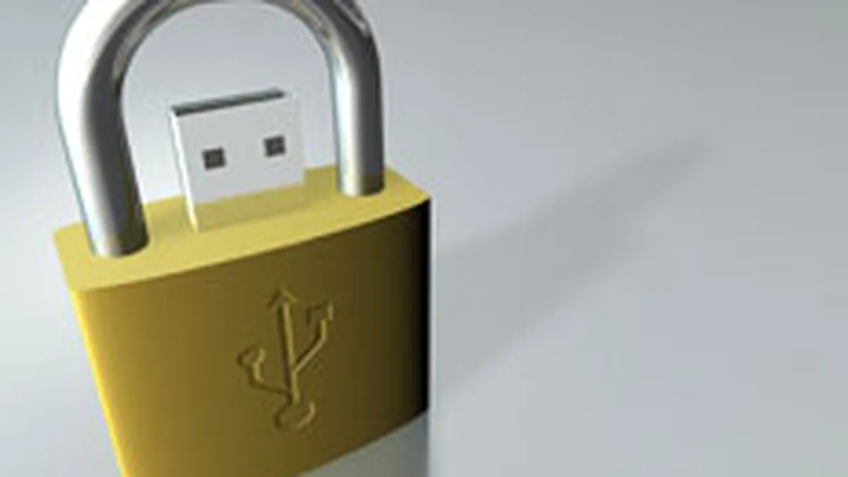 Google si eBay, printre companiile care cer modificarea legii pentru protejarea informatiilor personale pe Internet