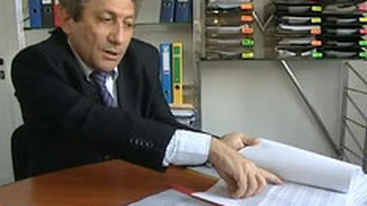 Afacerea \'\'e-culte\'\': Guvernul aloca 400.000 de euro pentru un site dedicat prezentarii cultelor religioase