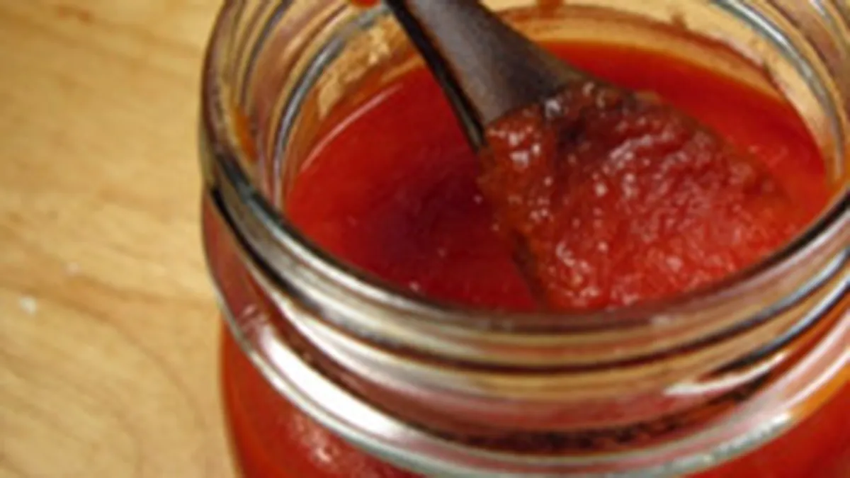 Action Global Communications a castigat PR-ul Orkla Foods Romania