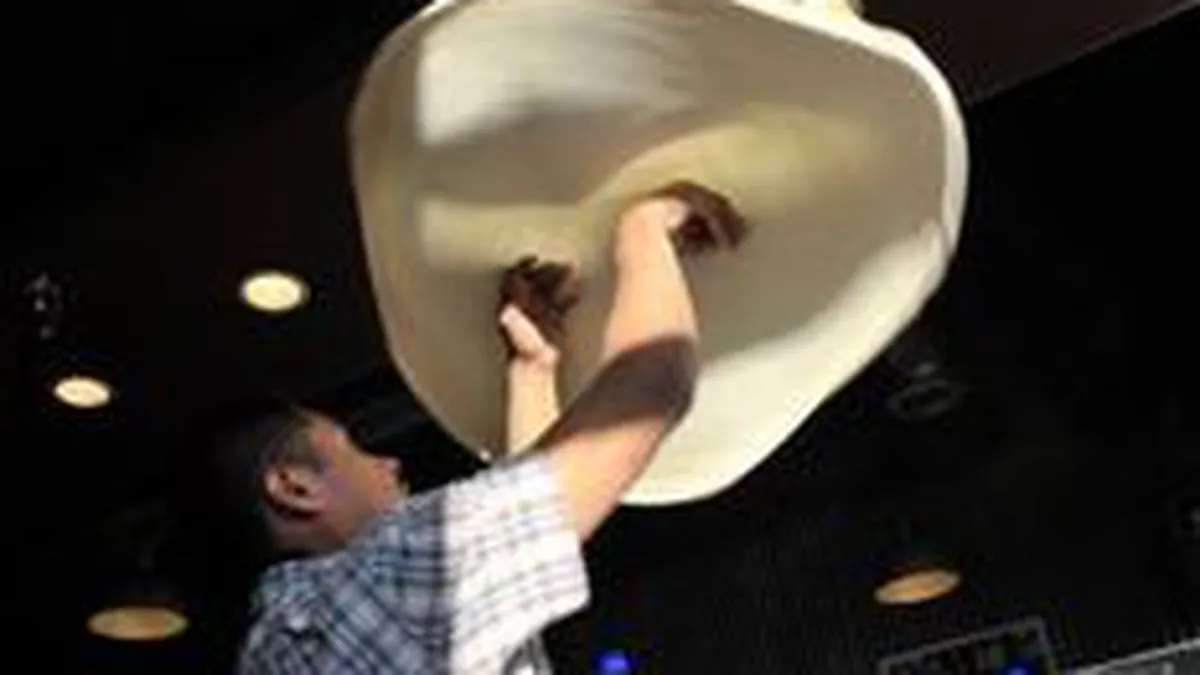 Europa Group deschide a doua unitate proprie de food&bar din Romania: Trattoria Fedelini