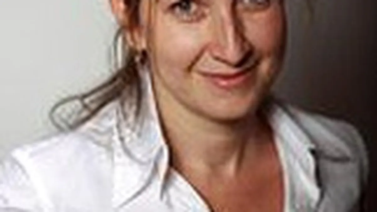 Sef de agentie de publicitate, despre pitch-urile unde singurul criteriu e pretul: Nu sunt un butic de pantofi care vinde mai ieftin