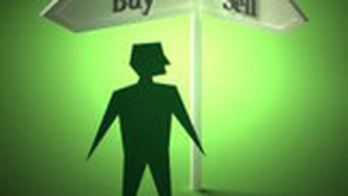 Bursa a deschis joi pe verde, sectorul energetic a crescut cu peste 1%