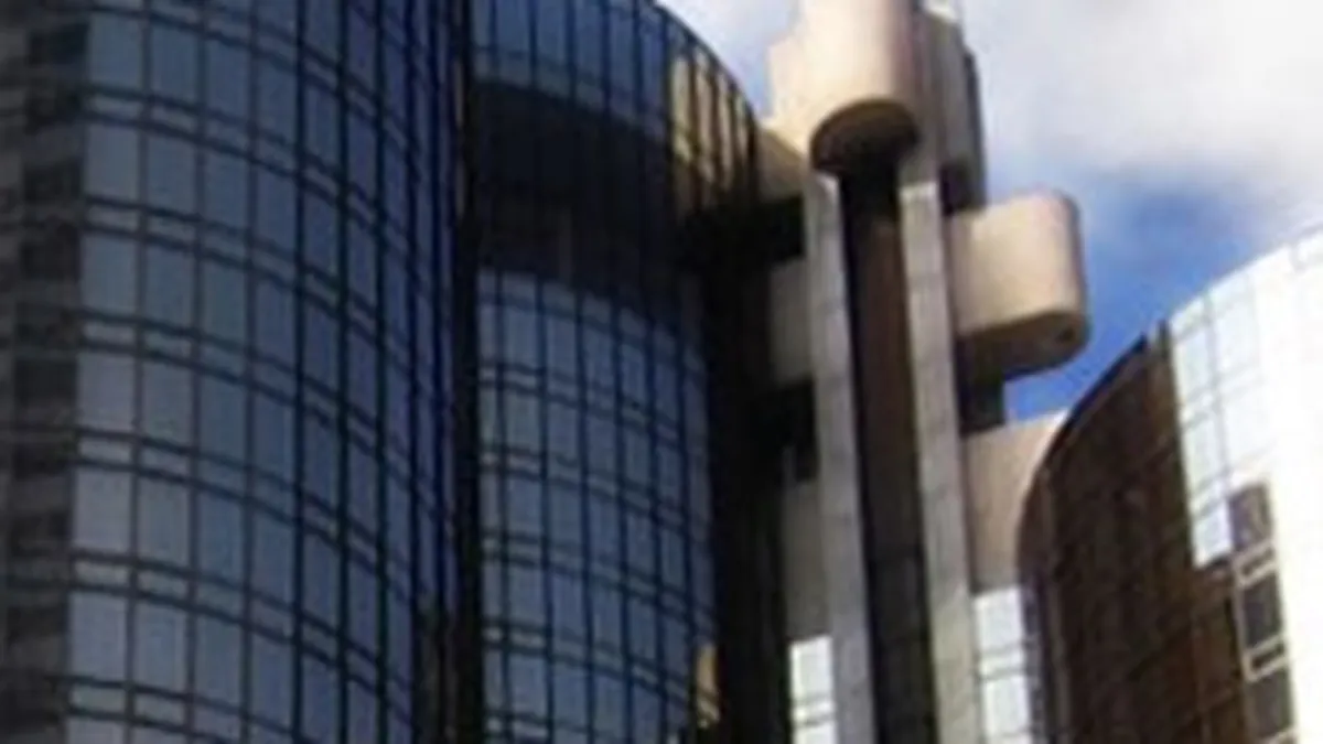 Caderea unei agentii imobiliare: De la venituri de aproape 1 milion de euro, la insolventa