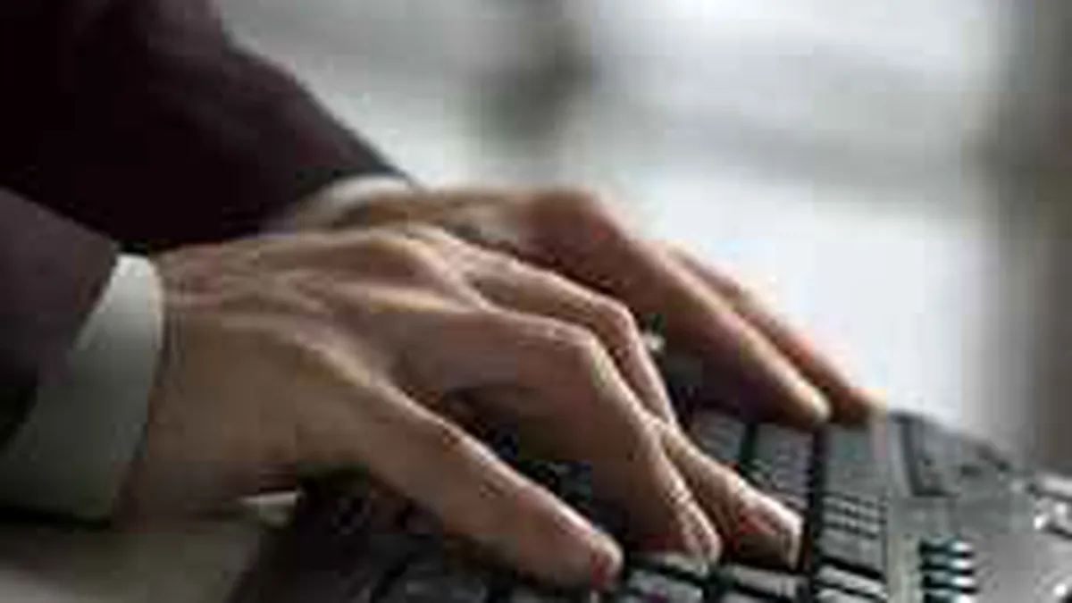 Recuperarea economiei mondiale sustine extinderea companiilor IT