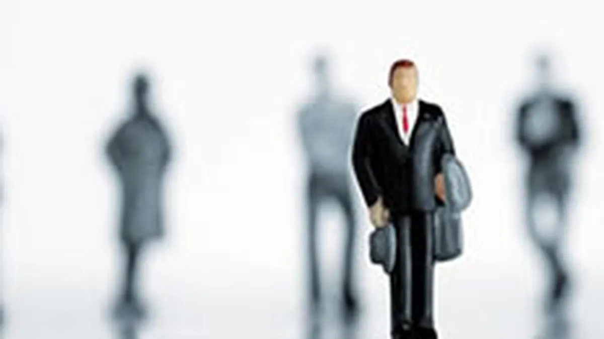 Reputatia ta online, construita de \recenziile\ altor persoane