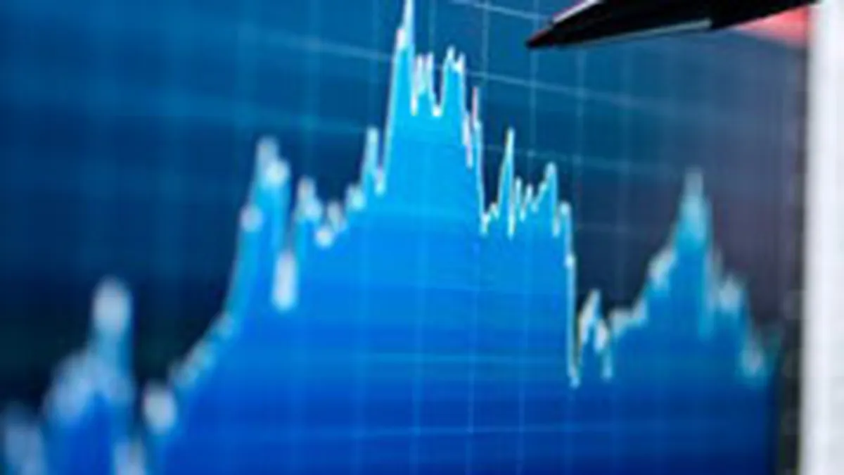 BM: Economia Turciei ar putea creste cu 6% in acest an, peste asteptarile autoritatilor