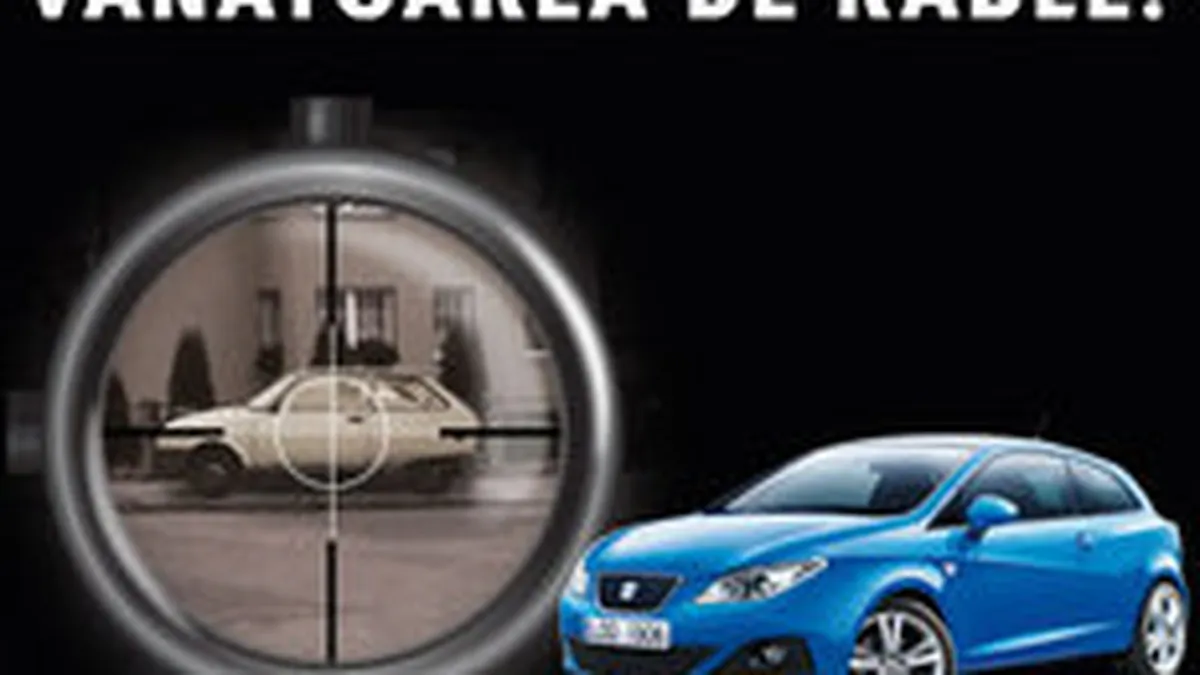 Clientii Porsche Leasing pot accesa online facturile RCA