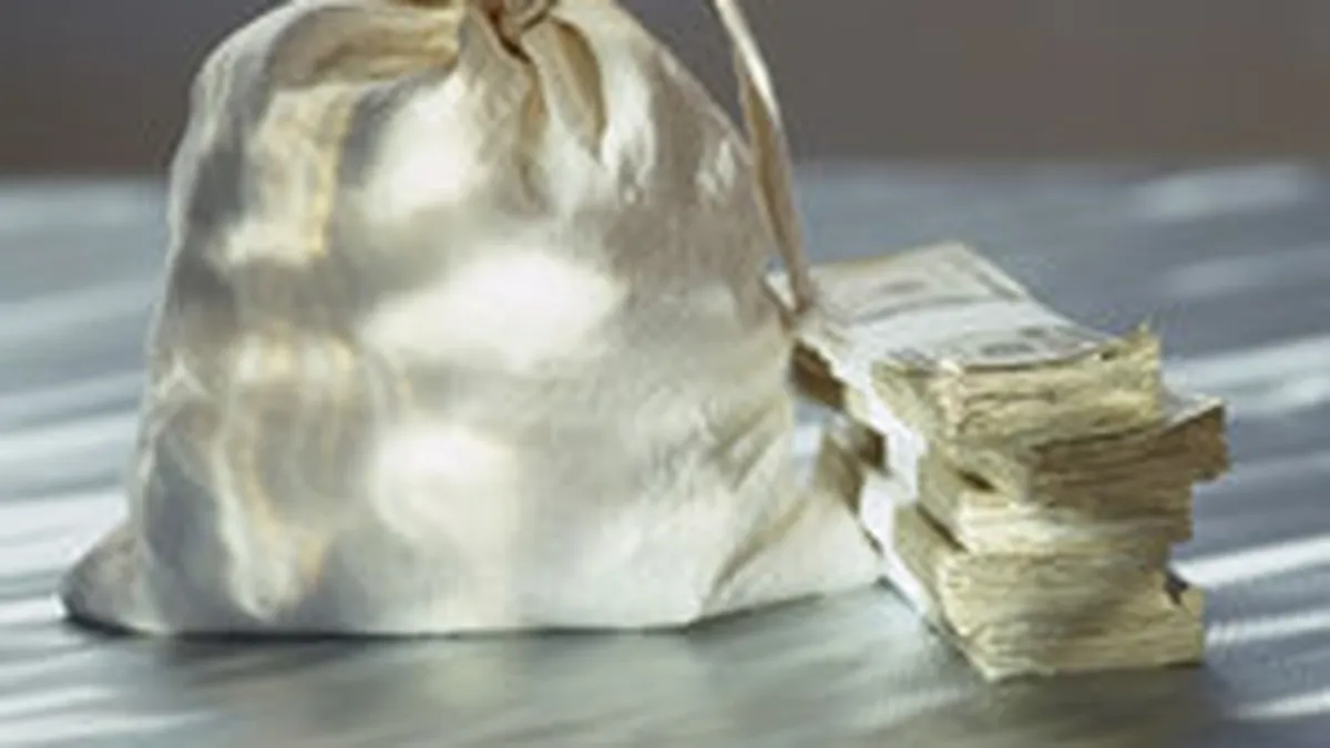 Restantele firmelor aflate in lichidare au crescut cu 7% in februarie, la 353 mil. lei