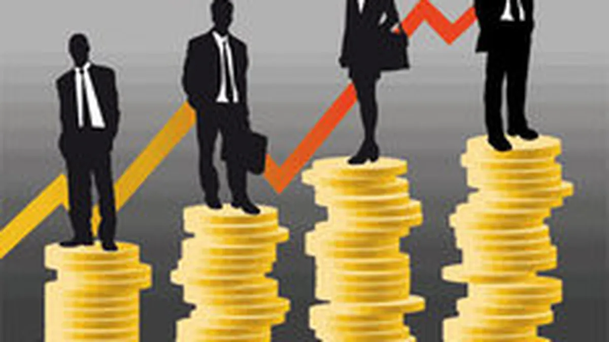 Chimopar Bucuresti vrea sa-si majoreze capitalul social cu 3,5 mil. lei