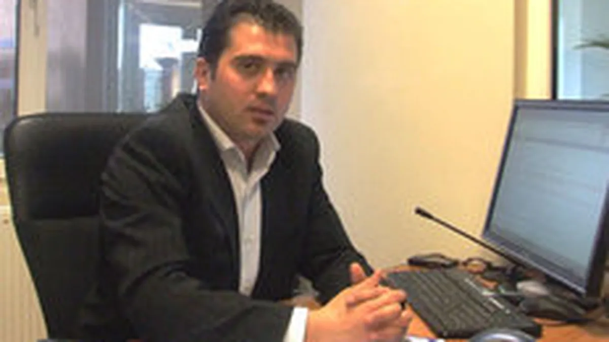 Ce planuri are romanul care a vandut polonezilor 70% dintr-o firma de turism online. Afla valoarea tranzactiei