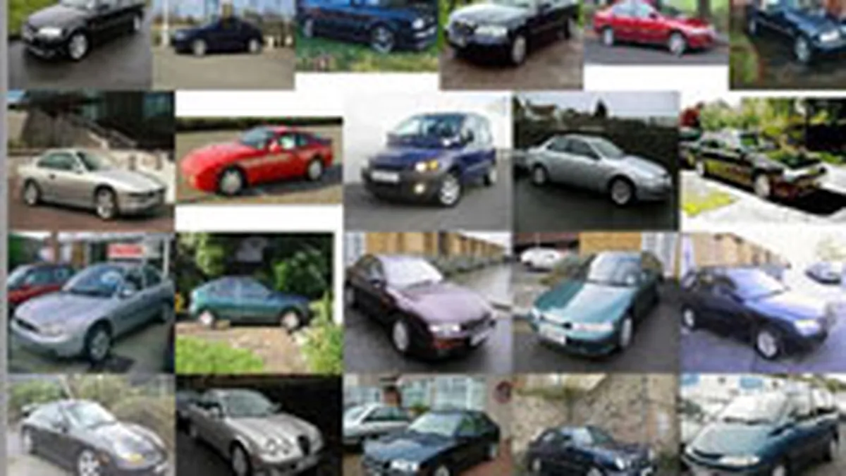 5 pasi care te duc la masina-chilipir din oferta firmelor de leasing