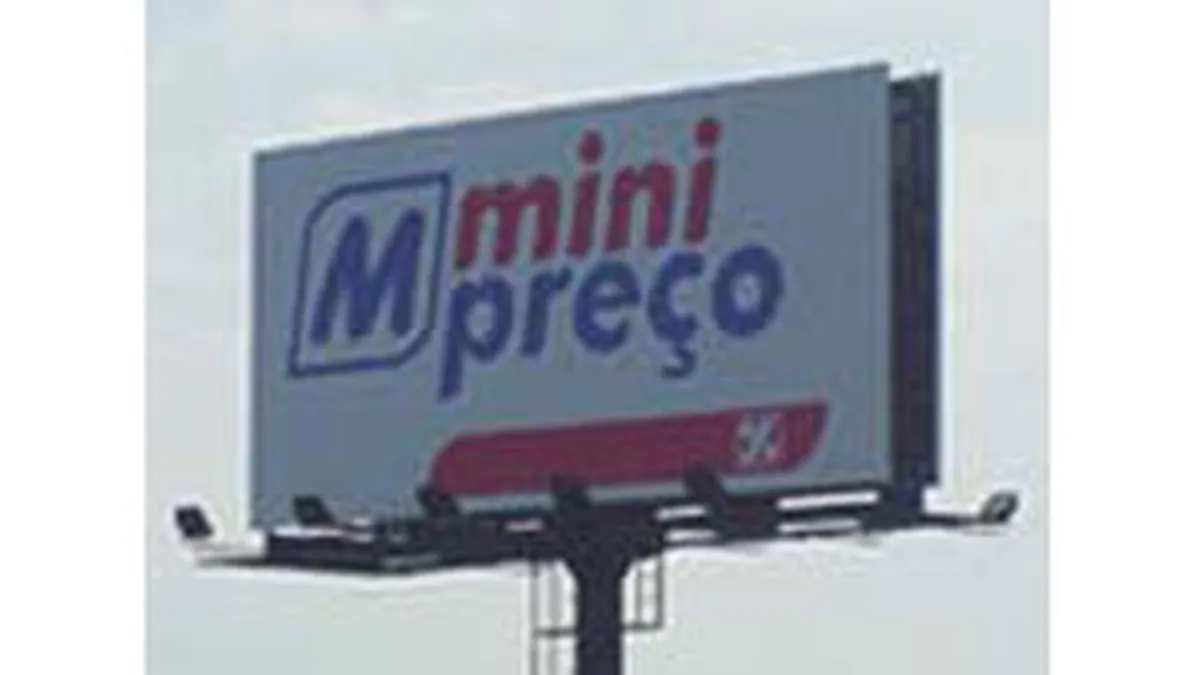 Carrefour scoate la vanzare subsidiara din Portugalia