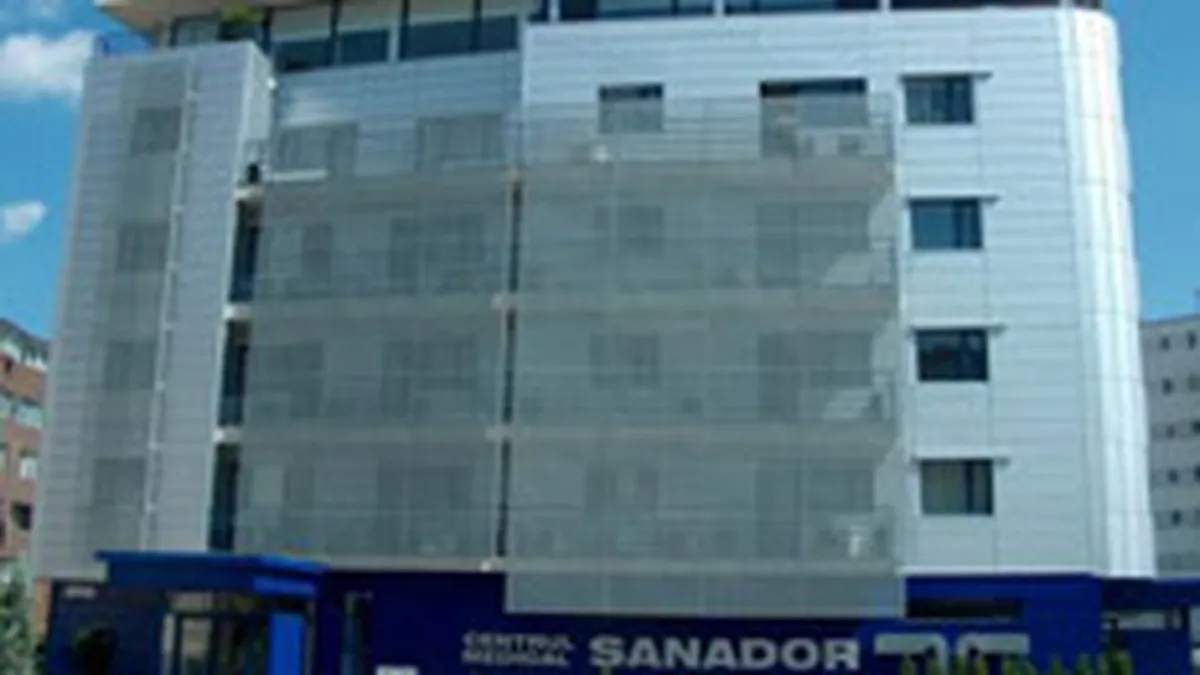 Fondatorul Flanco a incheiat cea mai mare tranzactie de inchiriere din ultimul an