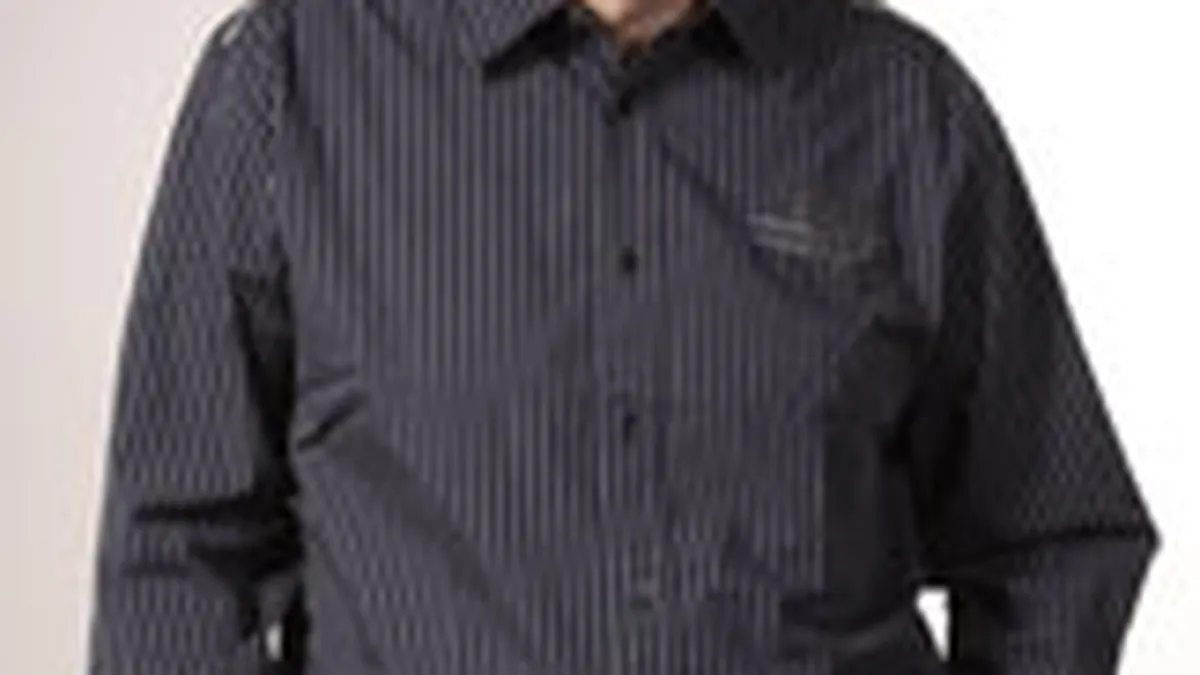 Andy Lita, noul business director al OgilvyInteractive