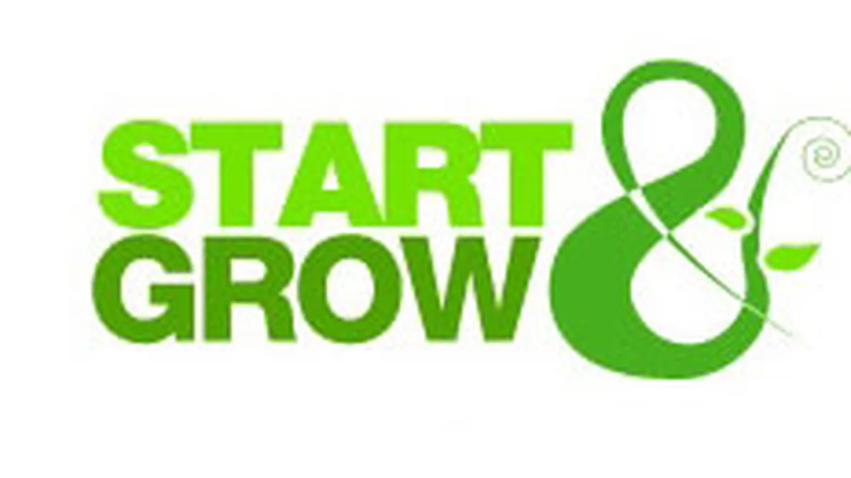 15 oameni de business vor consilia gratis patru start-up-uri, timp de opt luni