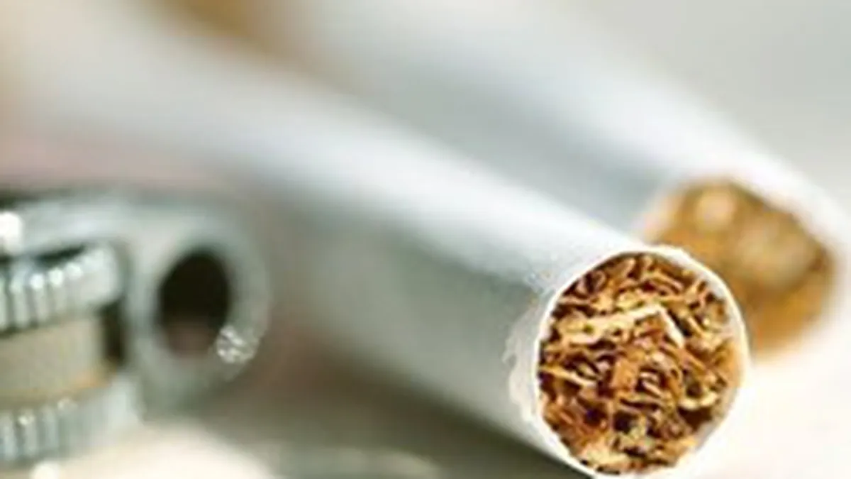 De ce merge contrabanda cu tigari: \Cand faci 1.000 de euro pe zi, nu te mai temi de controale\. Vezi cum lucreaza traficantii