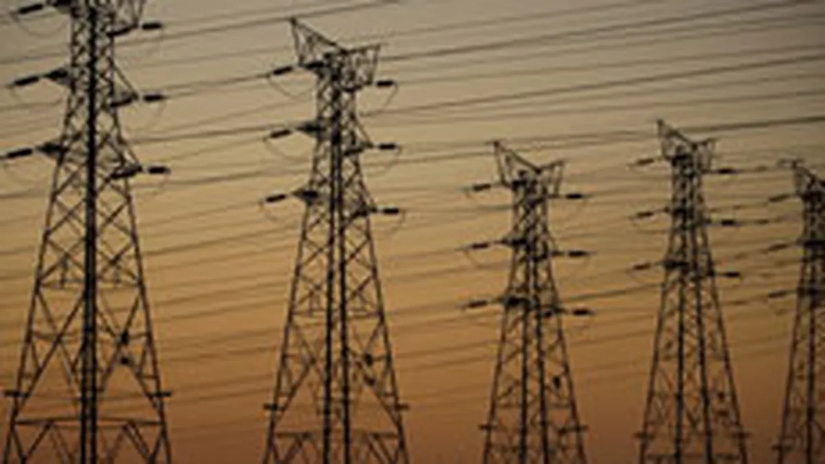 Productia industriala a crescut cu 3,6% in primele doua luni din 2010