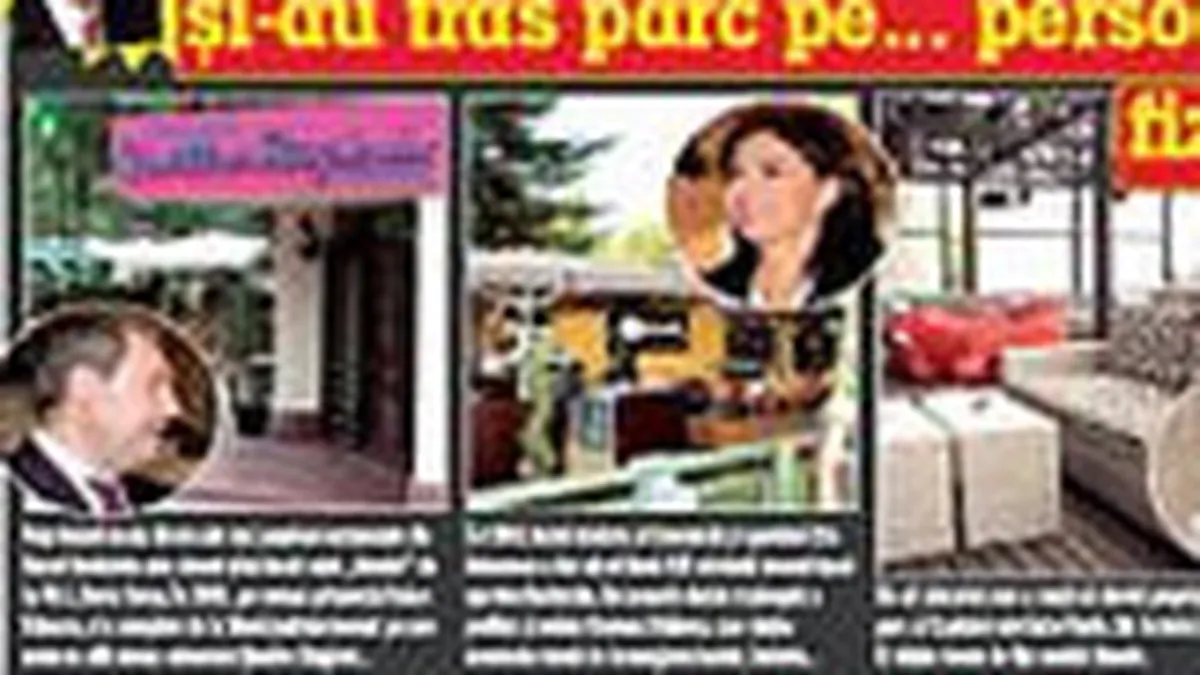 Publicitatea Ring pleaca de la Arbo Media