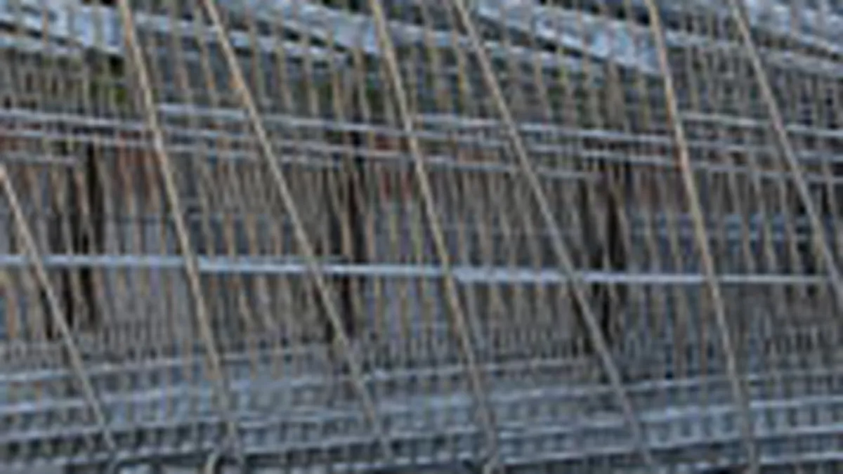 Asociatia Marilor Retele Comerciale din Romania se opune inchiderii supermarketurilor duminica