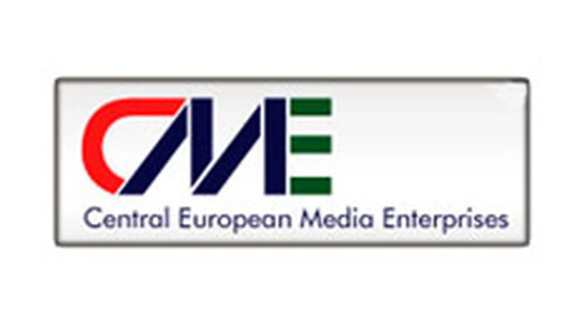 CME a finalizat tranzactia privind vanzarea operatiunilor din Ucraina