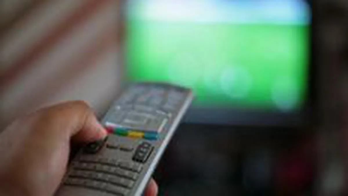 Saptamana Financiara renunta la o reclama pe TV, dupa ce Publimedia s-a plans la CNA ca este inselatoare