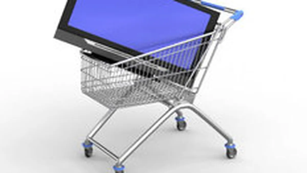 Pareri impartite in retailul IT: Domo si Flamingo cred ca piata stagneaza, eMag emana optimism dupa ce afacerile aproape i s-au dublat la inceput de an