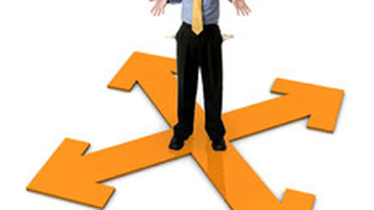 Iesim sau nu din criza? Datele statistice dupa primele 3 luni incep sa aduca raspunsuri