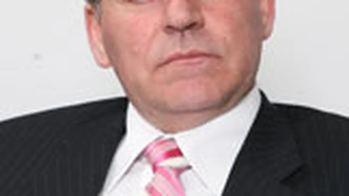 Afacerile Agricola Bacau au avansat cu peste 5% in T1, la 83 mil. lei