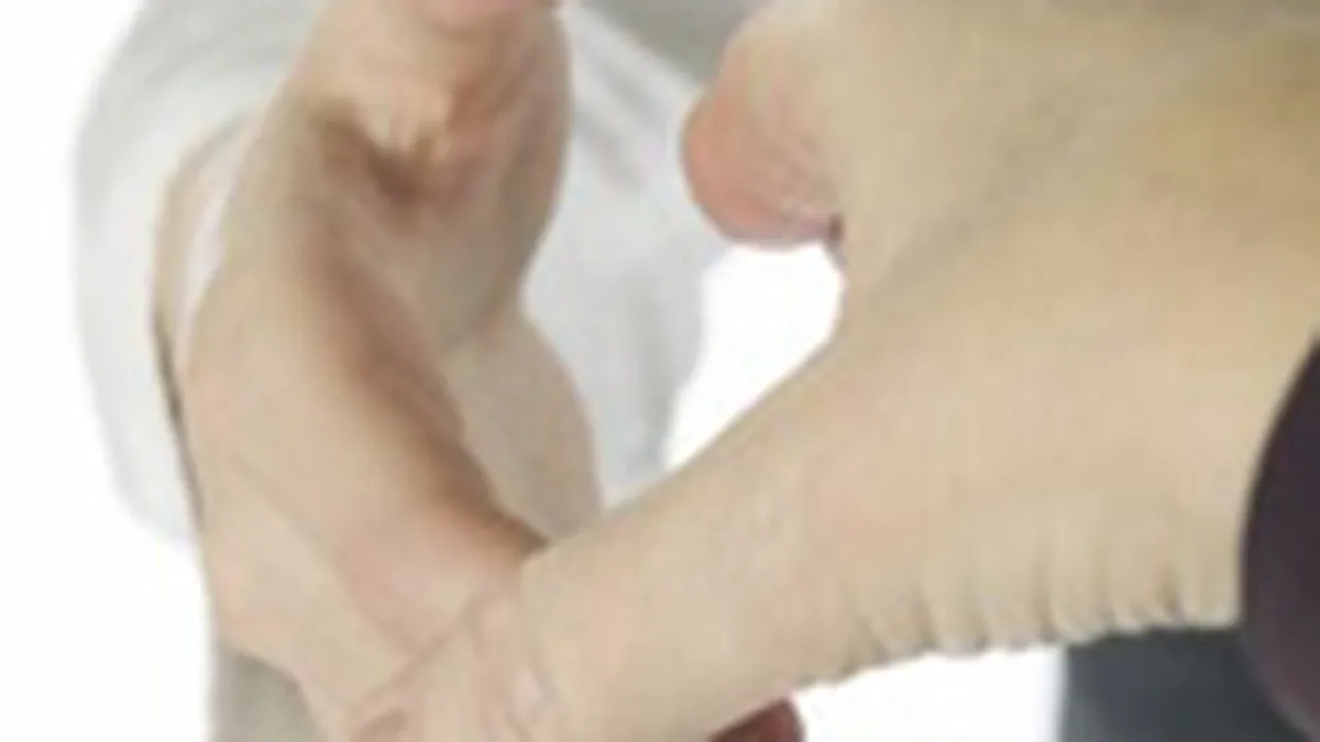 Pilon II: Fuziunea fondurilor KD si Eureko a primit avizul definitiv