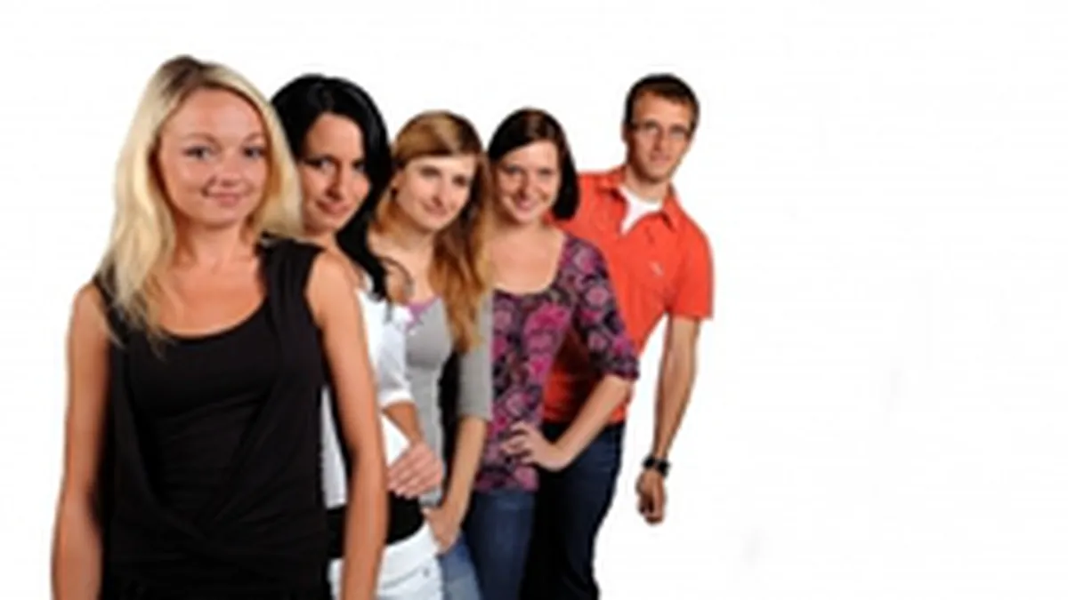 Cum sa te pui bine cu seful ca sa-ti mareasca salariul