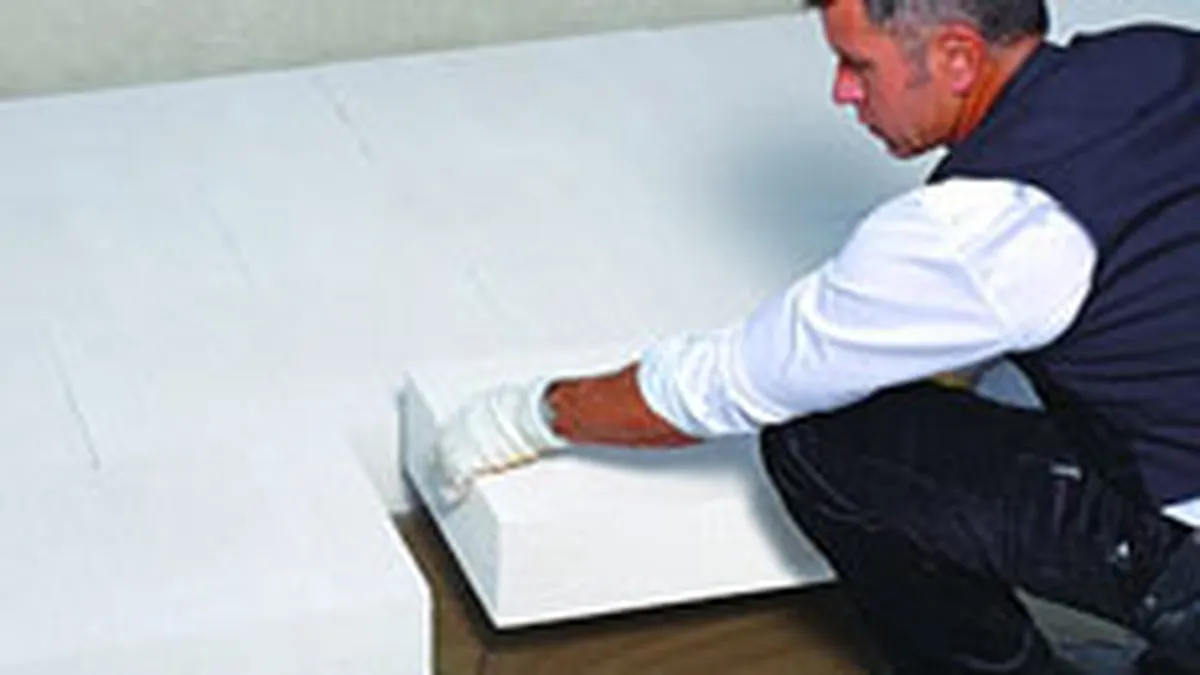 Producatorul german de BCA Xella a inaugurat prima fabrica din Romania, dupa o investitie de 32 mil. euro