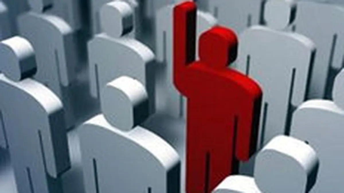 Zece candidati concureaza pentru cele sapte locuri din CA-ul Bancii Transilvania