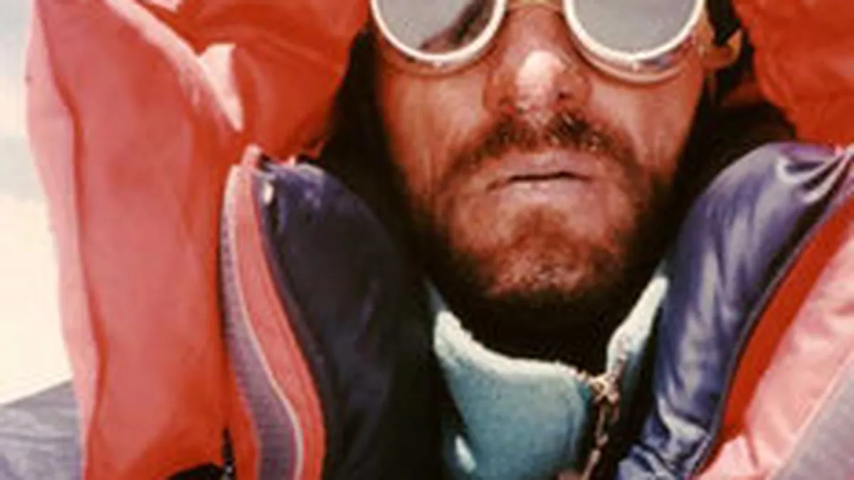 Cum faci managementul unei calatorii la Polul Nord: Expeditia dureaza o luna, organizarea 1 an