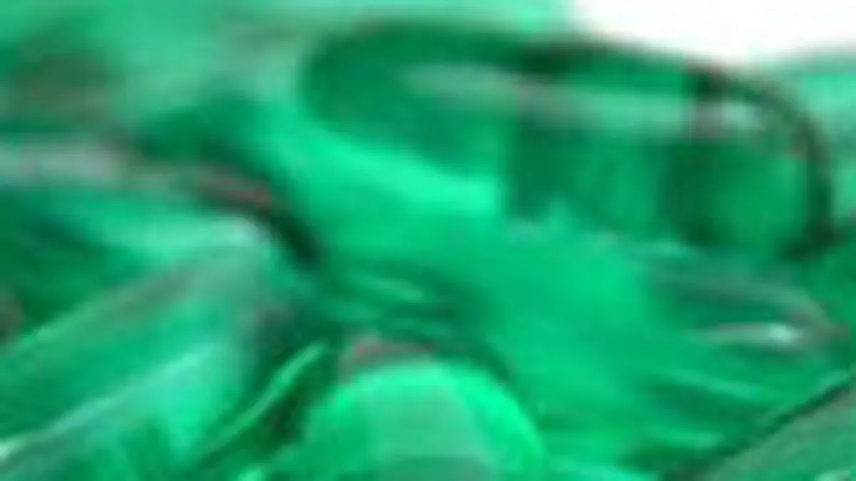 Teva Pharmaceuticals si-a crescut cu 6% vanzarile din Romania anul trecut