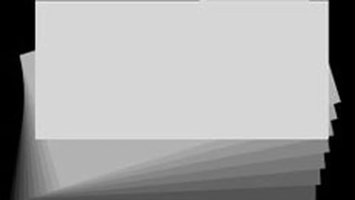 Administratorii de pensii private au trimis clientilor scrisori cu informatii despre conturi