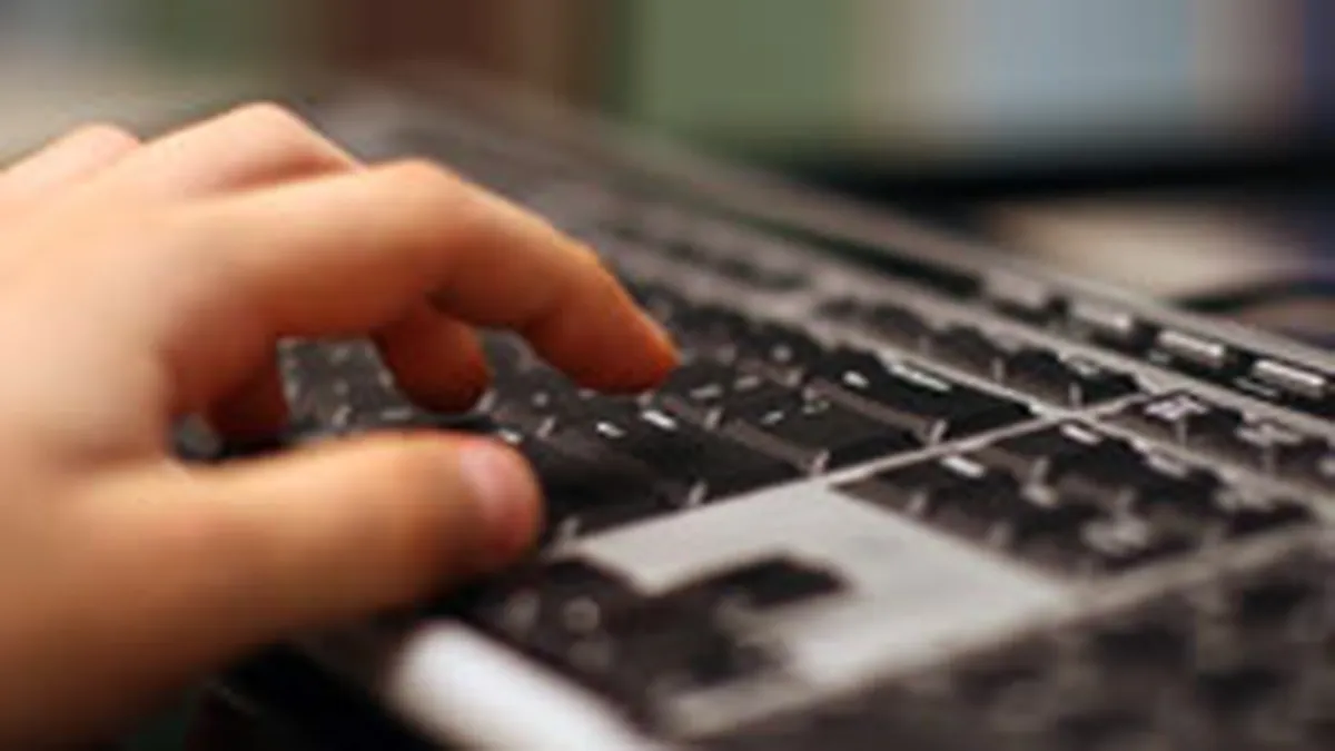 Piata mondiala de PC-uri a crescut cu peste 24% in T1