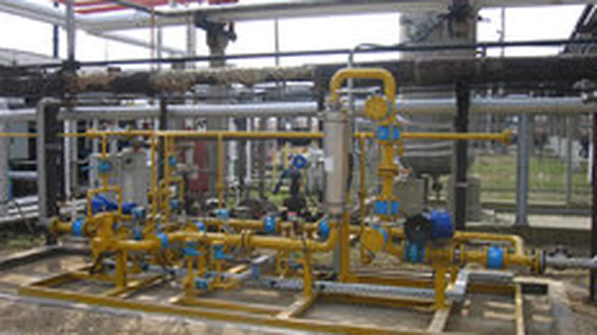 Syscom 18 vrea sa creasca ponderea exporturilor la 30% din business