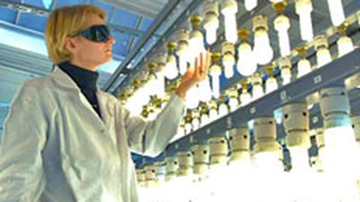 Philips a afisat un profit trimestrial peste asteptari