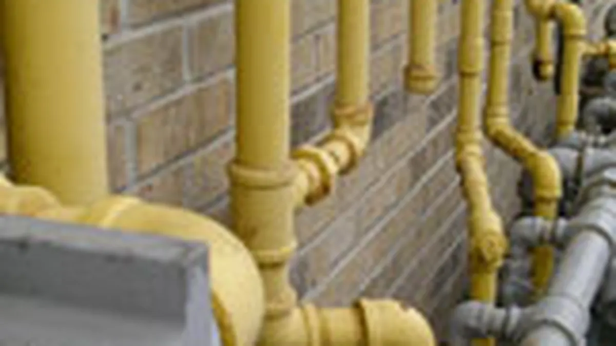 Marii exportatori de gaze analizeaza mijloacele de majorare a preturilor