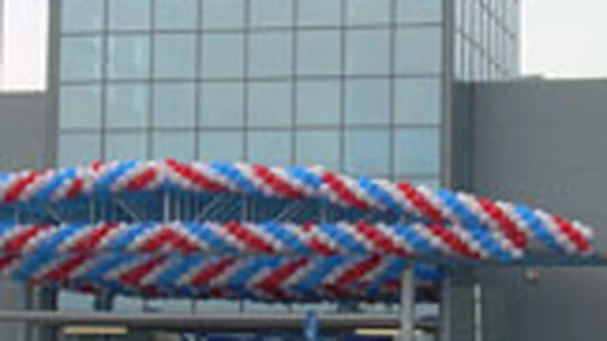 Real Hypermarket a extins parteneriatul cu EFG Retail Services IFN in toata reteaua