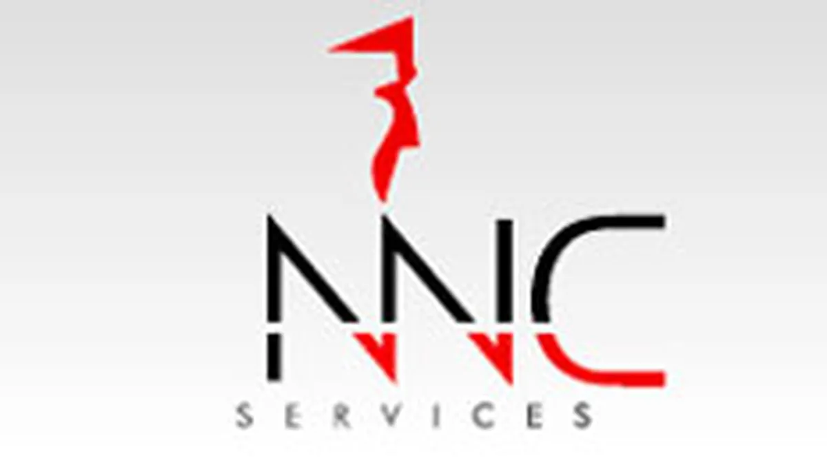 Newad Communication isi schimba numele si tinteste dublarea cifrei de afaceri in 2010