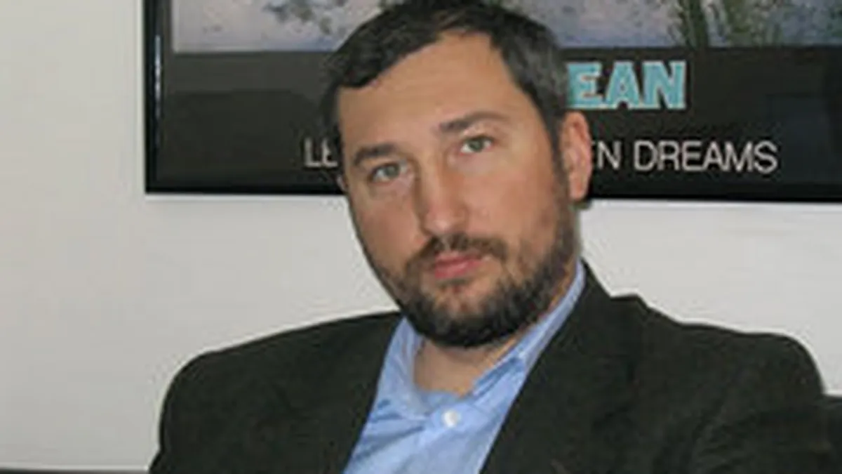 Rotarus, ArboInteractive: Anul acesta, 3% din vanzarile de publicitate online din Romania vor fi targetate predictiv-comportamental