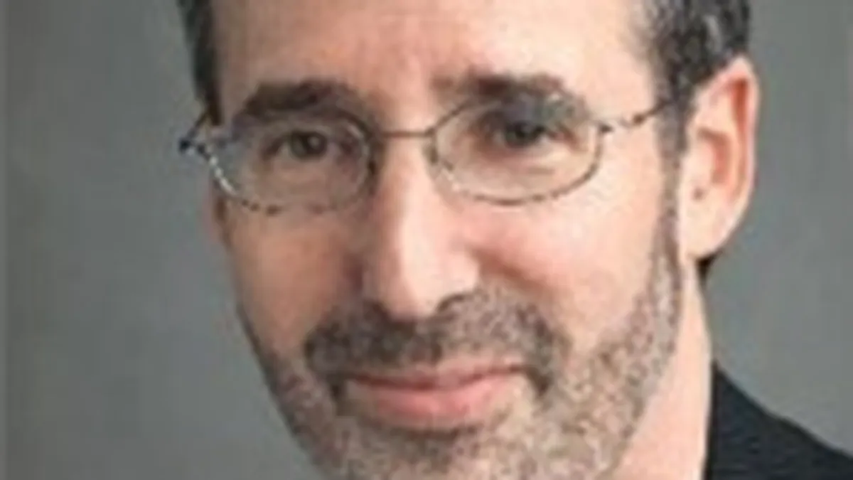 Mike Wittenstein, \guru in customer experience\:  Majoritatea companiilor sunt oarbe in fata dorintelor consumatorilor