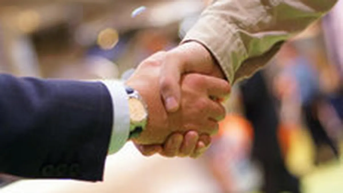 Cele mai bine vandute masini ale anului 2010. Vezi ce automobile se cauta in Romania