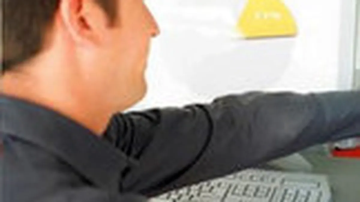 \Publicitarii\ din online respira: Anul acesta, piata va atinge sau chiar va depasi valoarea din 2008