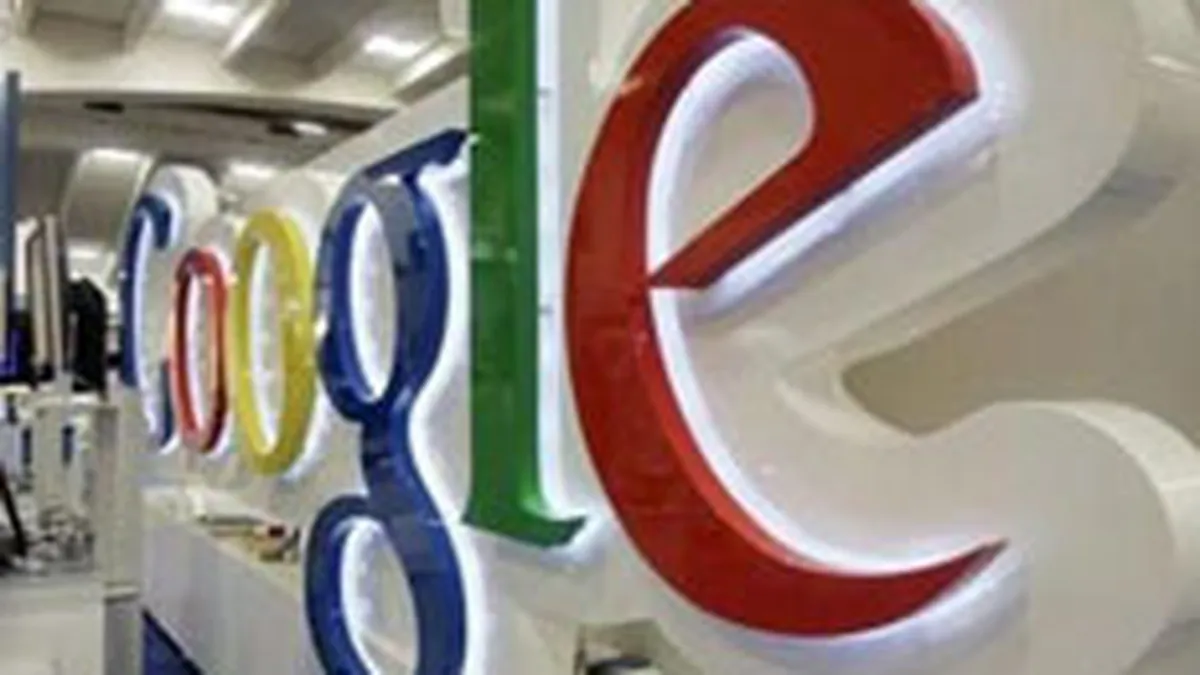 Google vrea sa achizitioneze producatorul de software ITA