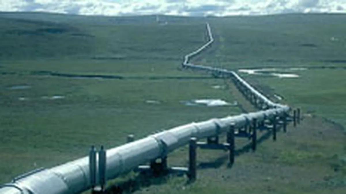 Austria se va alatura proiectului South Stream