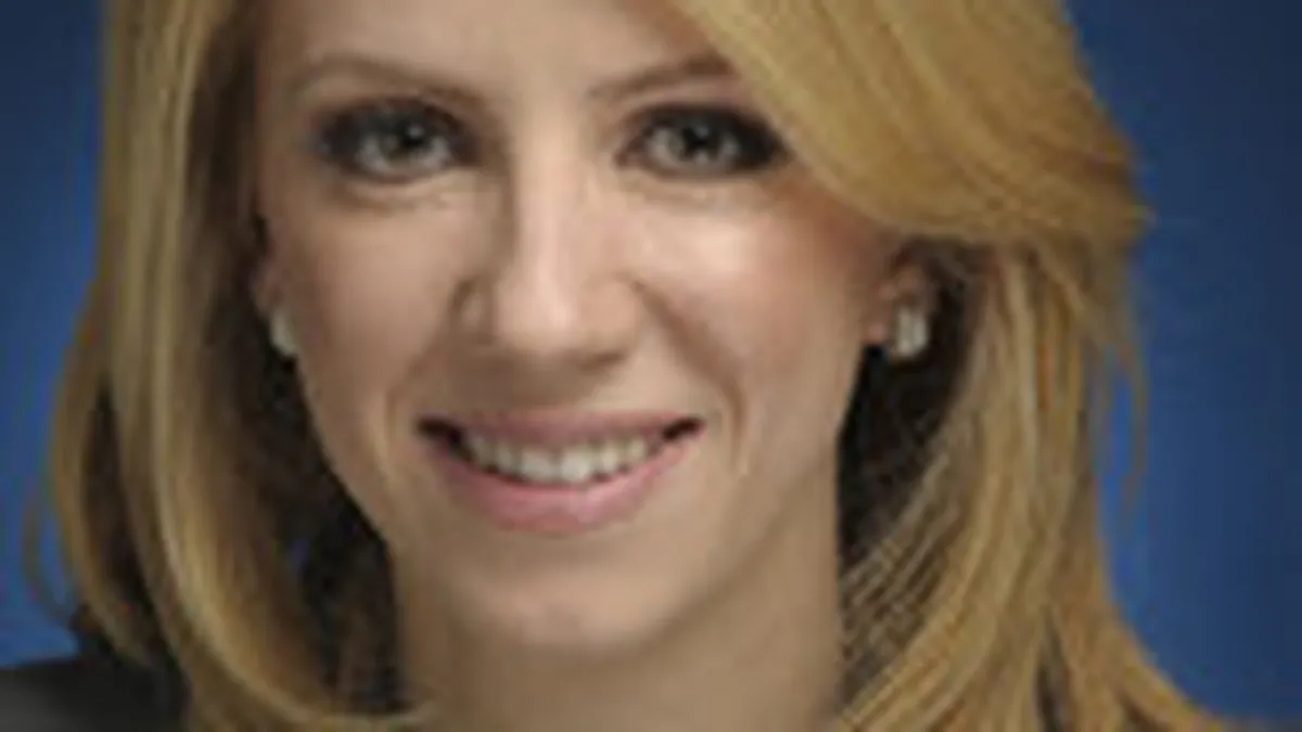 Wolf Theiss lanseaza o firma de consultanta fiscala in Romania