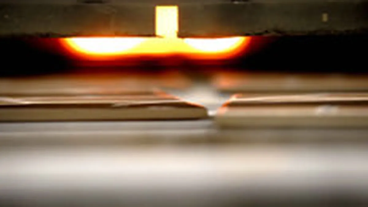 Bulgarii de la Kai estimeaza afaceri cu placi ceramice in crestere cu 50% in Romania anul acesta