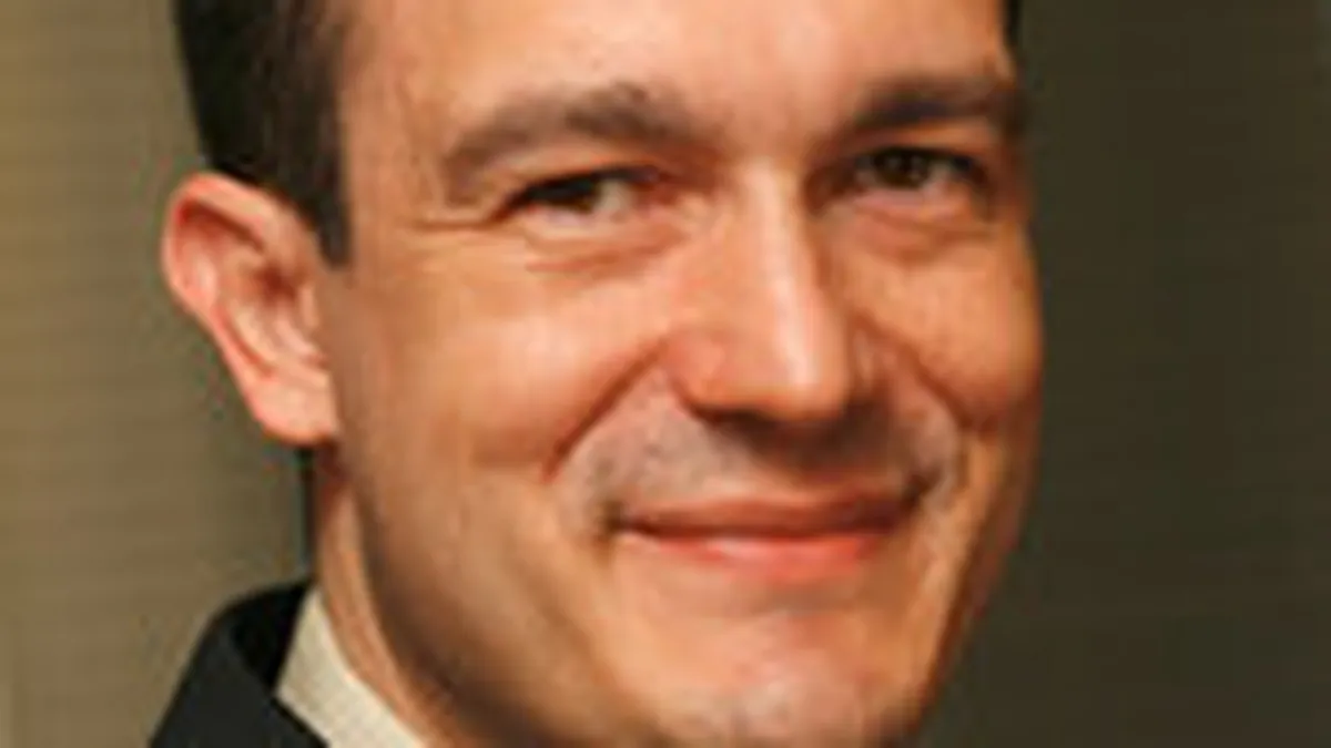 Studiu: Riscul de credit, principala amenintare pentru sistemul bancar